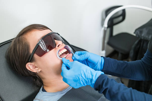 Best Tooth Infection Emergency Dentist  in Upper Saddle River, NJ